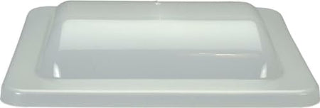 Maxx Air MAXXAIR Unimaxx Universal Replacement Vent Lid Kit, Preassembled Easy Install, Replaces Damaged - Outdoor Depot