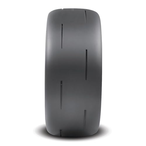 MICKEY THOMPSON Mickey Thompson ET Street Radial Pro P275/60R15 - Outdoor Depot