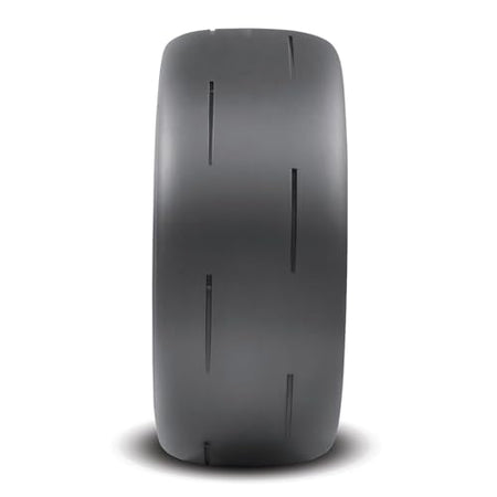 MICKEY THOMPSON Mickey Thompson ET Street Radial Pro P275/60R15 - Outdoor Depot