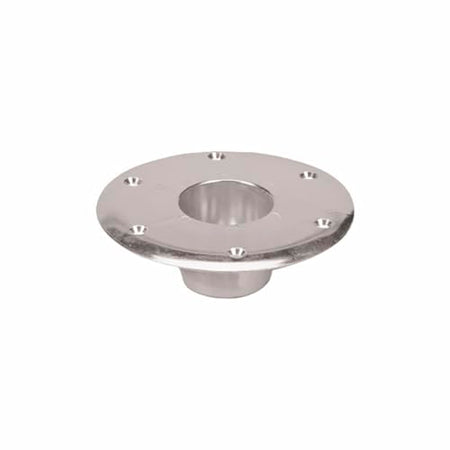 Faulkner FAULKNER CP Products 48732 Base-Round - Outdoor Depot