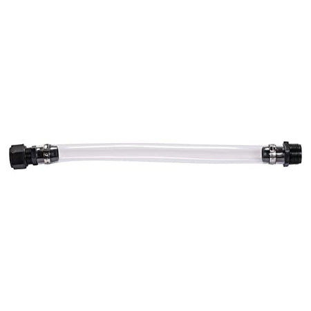 SPEEDFX Speedfx Liquid Storage Container Hose 8844, For Use With SpeedFX Containers - Outdoor Depot