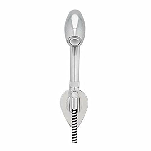 ETL BODYSPA RV CH HANDHELD - Outdoor Depot