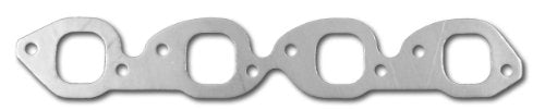 Remflex 2003 Exhaust Header Gasket