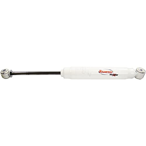 Rancho RS5000X RS55379 Suspension Shock Absorber