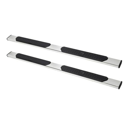 Westin Westin 28-51270 R5 Nerf Bars fits 2019-2026 Silverado Sierra 1500 2020-2026 Silverado Sierra 2500 - Outdoor Depot