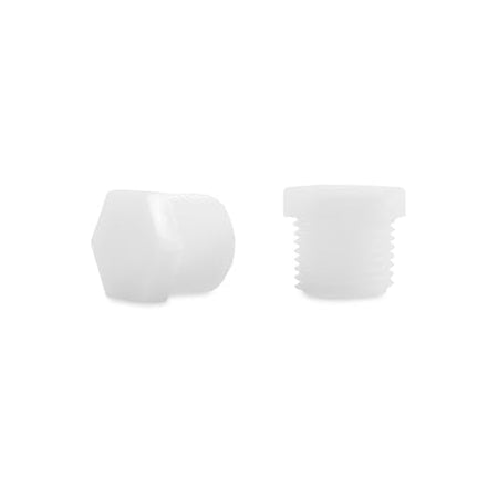 Camco Camco RV Water Heater Drain Plug - Pack of 2 - Replace Your RV 1/2" Water Heater Drain Plug Quickly - Outdoor Depot