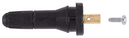 Schrader TPMS 20018 Service Pack, Snap-in Valve Stem