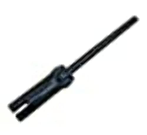 BAL Johnson Pumps 21100003 Cordless Drill Adapter-extended - Outdoor Depot