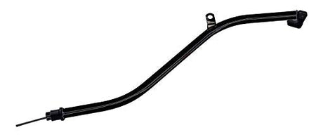 ProForm ProForm 66182 TH400 Locking Dipstick and Tube - Outdoor Depot