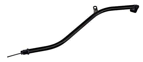 ProForm ProForm 66182 TH400 Locking Dipstick and Tube - Outdoor Depot