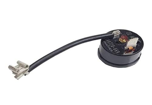 Dometic 3312138.000 Overload Protector Service Kit