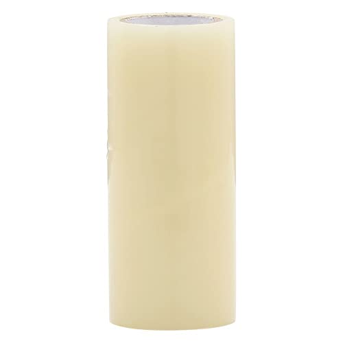 Camco Camco 42623 5" x 15' Awning Repair Tape - Outdoor Depot