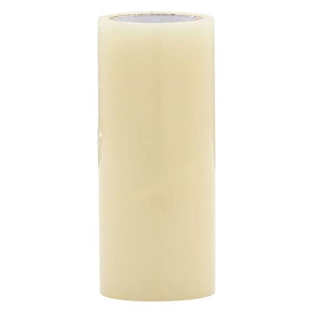 Camco Camco 42623 5" x 15' Awning Repair Tape - Outdoor Depot
