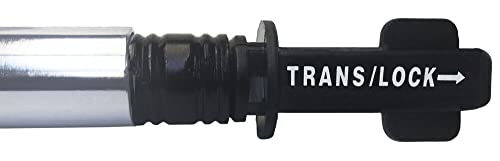 ProForm ProForm 66181 TH350 Locking Dipstick and Tube - Outdoor Depot