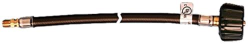 Cavagna (50-A-190-0039) 18" Acme LP Pigtail