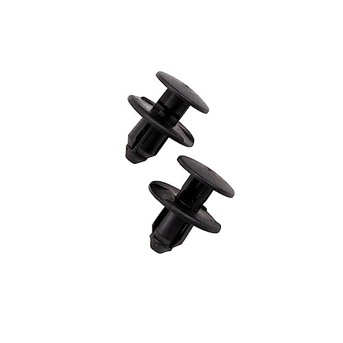 Trailfx TrailFX - RLIK74 - BEDLINER HARDWARE CHEV/Compatible with/Replacement for GMC - Outdoor Depot