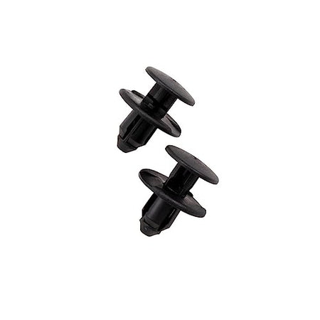 Trailfx TrailFX - RLIK74 - BEDLINER HARDWARE CHEV/Compatible with/Replacement for GMC - Outdoor Depot