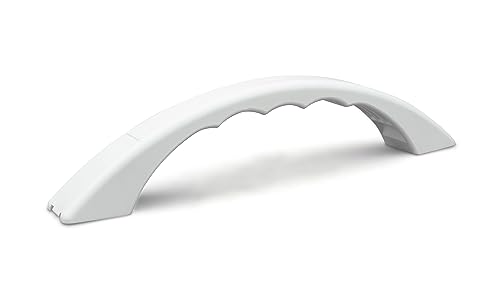 B&B Molders B&B Molders 94164 Assist Handle - Outdoor Depot