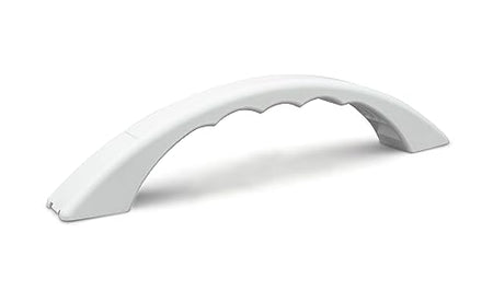 B&B Molders B&B Molders 94164 Assist Handle - Outdoor Depot