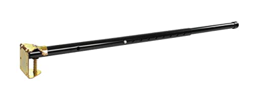 JR Products JR Products - 06-30085 - JR Products 630085 Adjustable Table Leg - Outdoor Depot