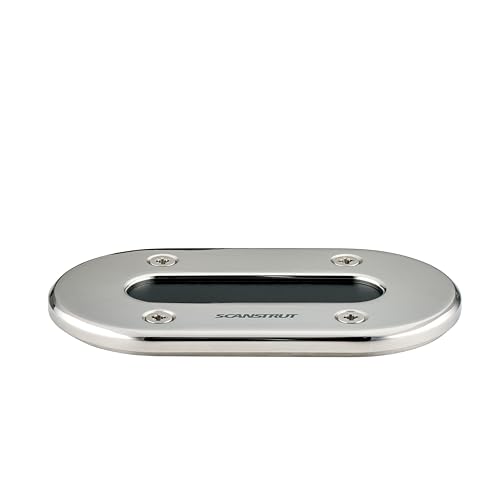 SCANSTRUT Accessories