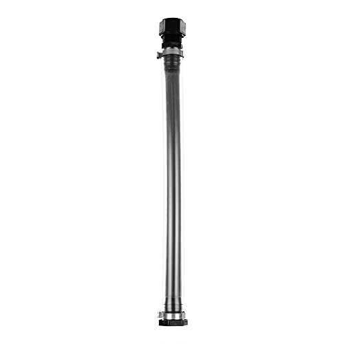 VP Racing VP Racing Fuels 14-Inch Motorsport Standard Replacement Hose for Motorsport and Sportsman - Outdoor Depot