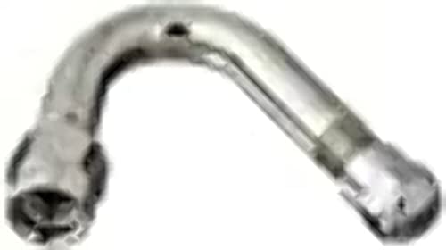 WheelMaster Wheel Masters 8029135 135 Degree Valve Extender - Pack of 2 - Outdoor Depot