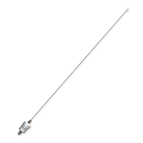 Shakespeare 5215-AIS 3' VHF Ais