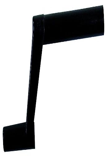 JR Products JR Products 20225 Plastic Window Crank Handle - 1-3/4" - Outdoor Depot