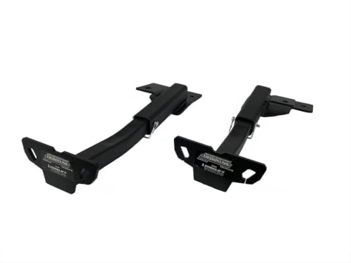Torklift C3215 Tie-Down