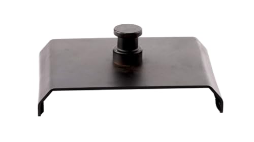MORryde MORryde© - GOOSENECK ADAPTOR KIT (RPB77-006) - Outdoor Depot
