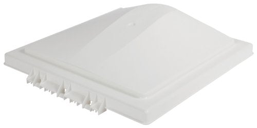 Camco Camco 40151 Replacement Vent Lid - Ventlilne Models 2008 & Up - Outdoor Depot