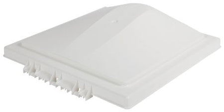 Camco Camco 40151 Replacement Vent Lid - Ventlilne Models 2008 & Up - Outdoor Depot
