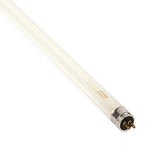 Camco Camco Unknown 54880 12V F8T5/CW Fluorescent Light Bulb - Pack of 2, 12 Inches - Outdoor Depot