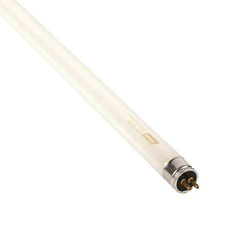 Camco Camco Unknown 54880 12V F8T5/CW Fluorescent Light Bulb - Pack of 2, 12 Inches - Outdoor Depot