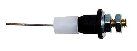 Valterra Valterra T21302VP Horst Miracle Probe - Gray Water Tanks, Pack of 4 - Outdoor Depot