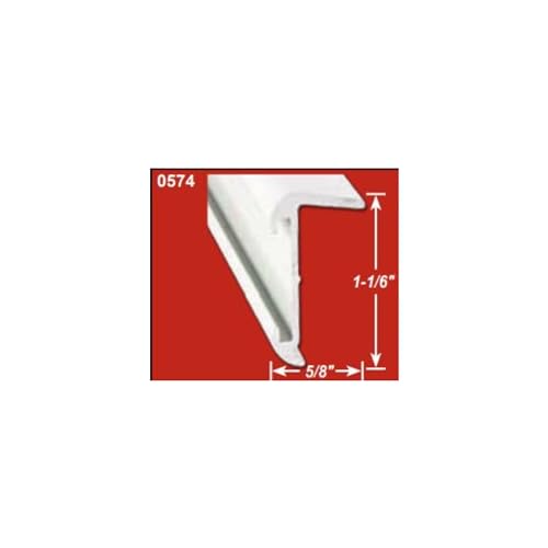 AP Products AP Products 0215740316 Roof - Outdoor Depot