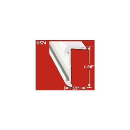 AP Products AP Products 0215740316 Roof - Outdoor Depot