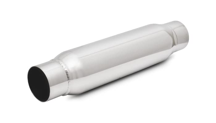 Energy Suspension Energy Suspension- 9.9101R ALL PURPOSE BUMP STOPS (2) - Outdoor Depot