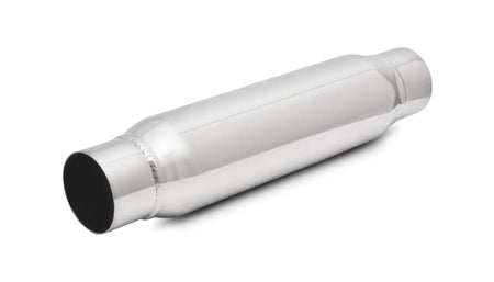 Energy Suspension Energy Suspension- 9.9101R ALL PURPOSE BUMP STOPS (2) - Outdoor Depot