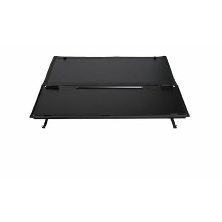 Trailfx 21+ F150 PREMIUM HTF 5.5 BED - Outdoor-Depot.us
