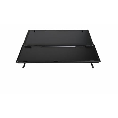 Trailfx 21+ F150 PREMIUM HTF 5.5 BED - Outdoor-Depot.us