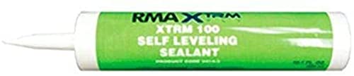 LaSalle Bristol Lasalle BRIS 27034147 XTRM NO SAG SEALANT10.3 - Outdoor Depot