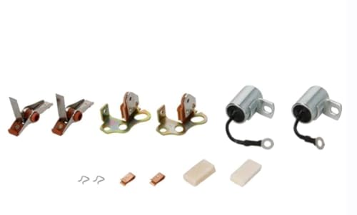 Teleflex 18-5006 Tune Up Kit