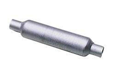 Cummins CUMMINS NW Cummins Onan 155-2449 Exhaust Product - Outdoor Depot