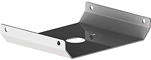 PullRite PullRite 331707 Rubber Cushion Capture Plate - Outdoor Depot