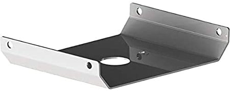 PullRite PullRite 331707 Rubber Cushion Capture Plate - Outdoor Depot