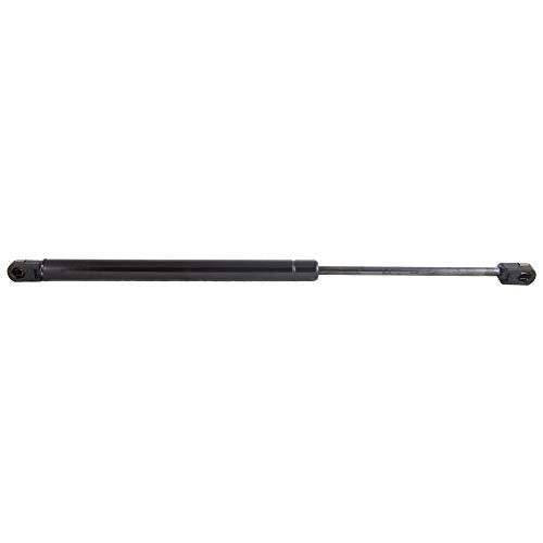 AP Products AP Products 010254#28 16" Gas Spring - Outdoor-Depot.us