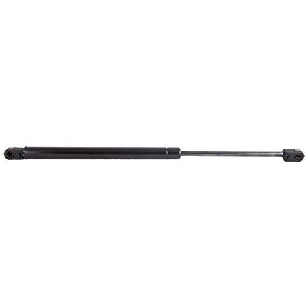 AP Products AP Products 010254#28 16" Gas Spring - Outdoor-Depot.us