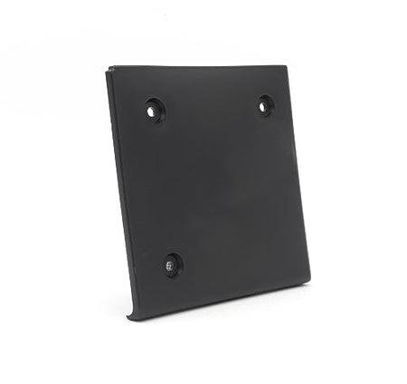 B&B Molders B&B Molders 94286 4-1/2" Square Slide-Out Cap - Outdoor Depot